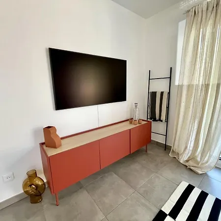 Villa Coco 11 By Agence Bru
