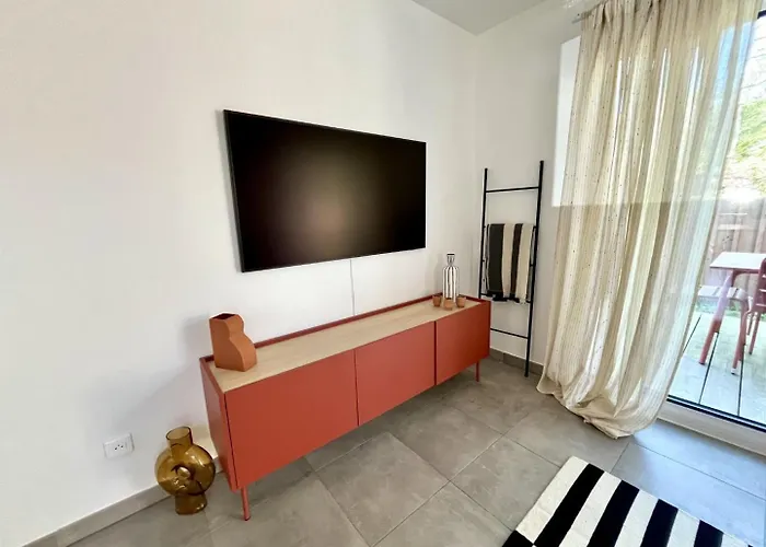 Villa Coco 11 By Agence Bru